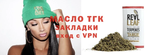 крисы Зеленодольск