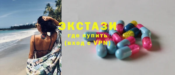 шишки Инсар
