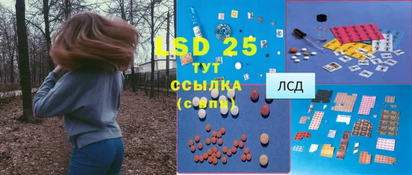 крисы Зеленодольск