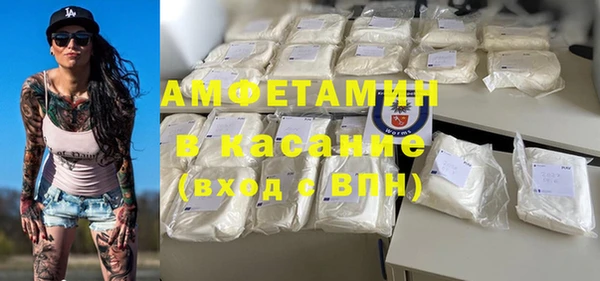 крисы Зеленодольск