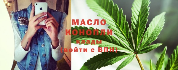 крисы Зеленодольск